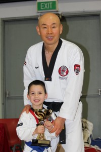 Tournament-Pic-14-200x300