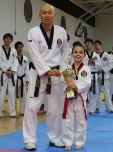 Tournament-Pic-15-224x300